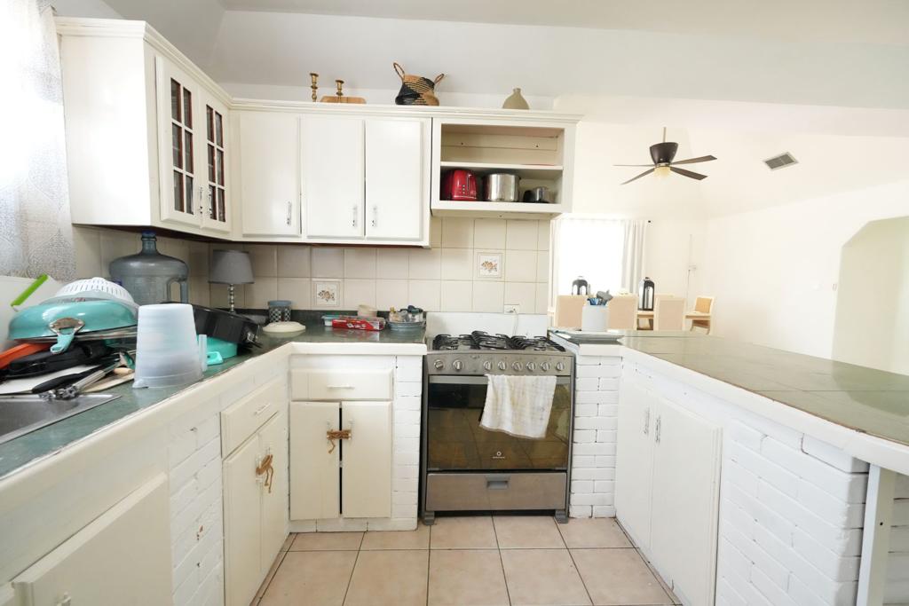 listing image with ID 112668
