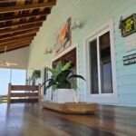 listing image thumbnail with ID 113451