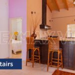 listing image thumbnail with ID 112943