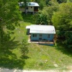 listing image thumbnail with ID 112802
