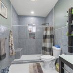 listing image thumbnail with ID 113864