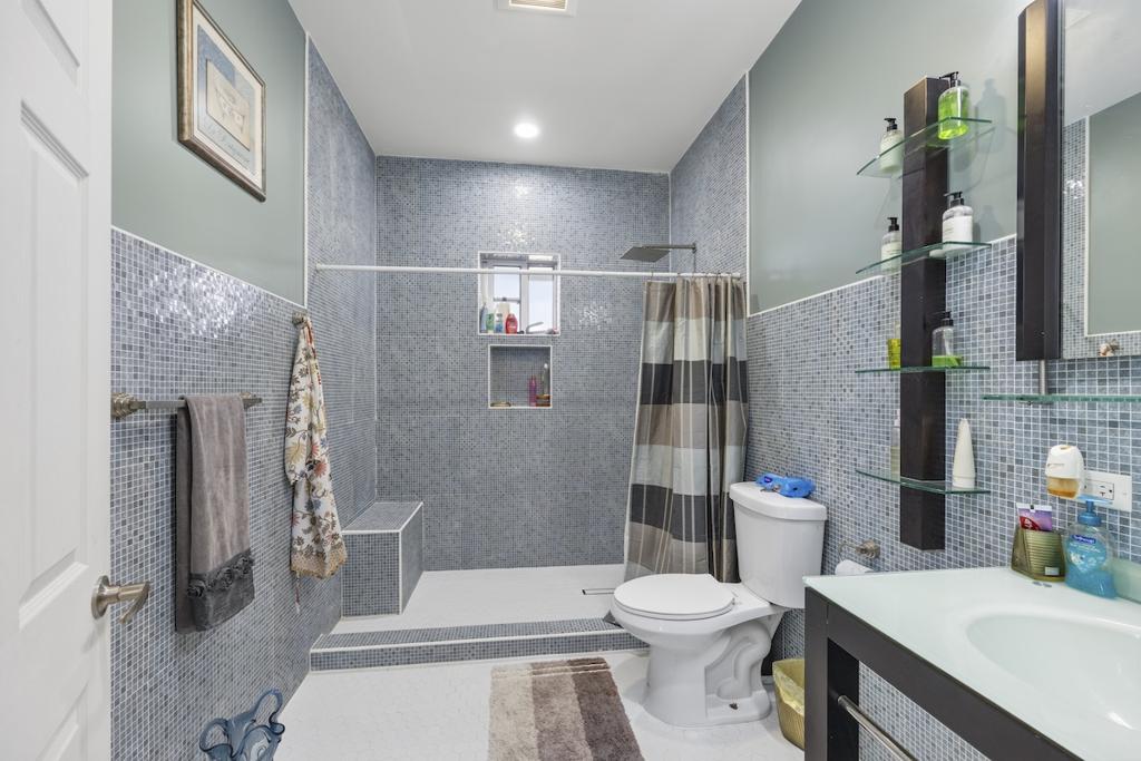 listing image with ID 113864