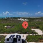 listing image thumbnail with ID 113894