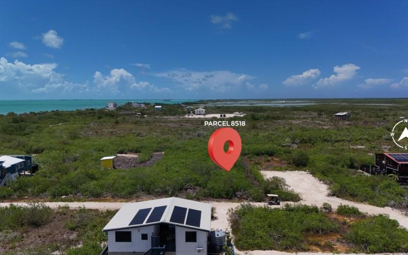 listing image with ID 113894