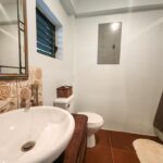 listing image thumbnail with ID 113278