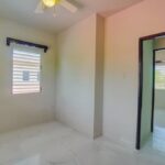 listing image thumbnail with ID 113984