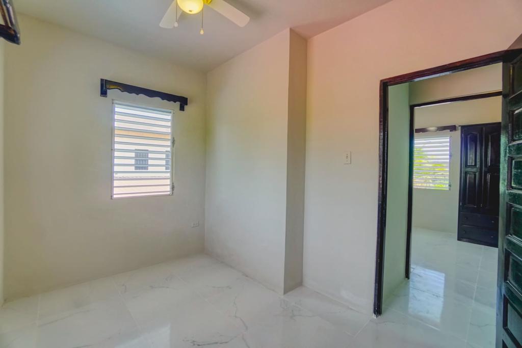 listing image with ID 113984