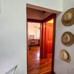 listing image thumbnail with ID 113771