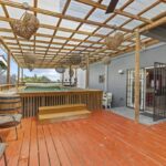 listing image thumbnail with ID 113872