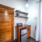 listing image thumbnail with ID 113747