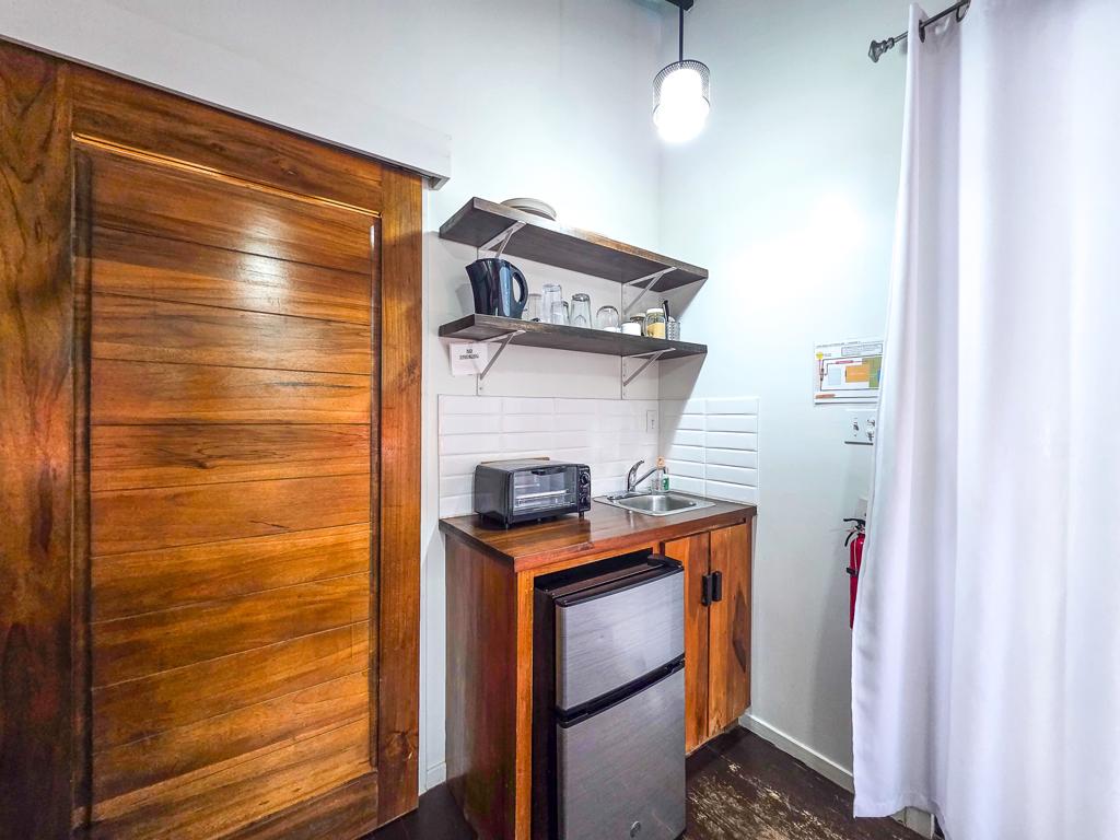 listing image with ID 113747