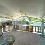 listing image thumbnail with ID 112707