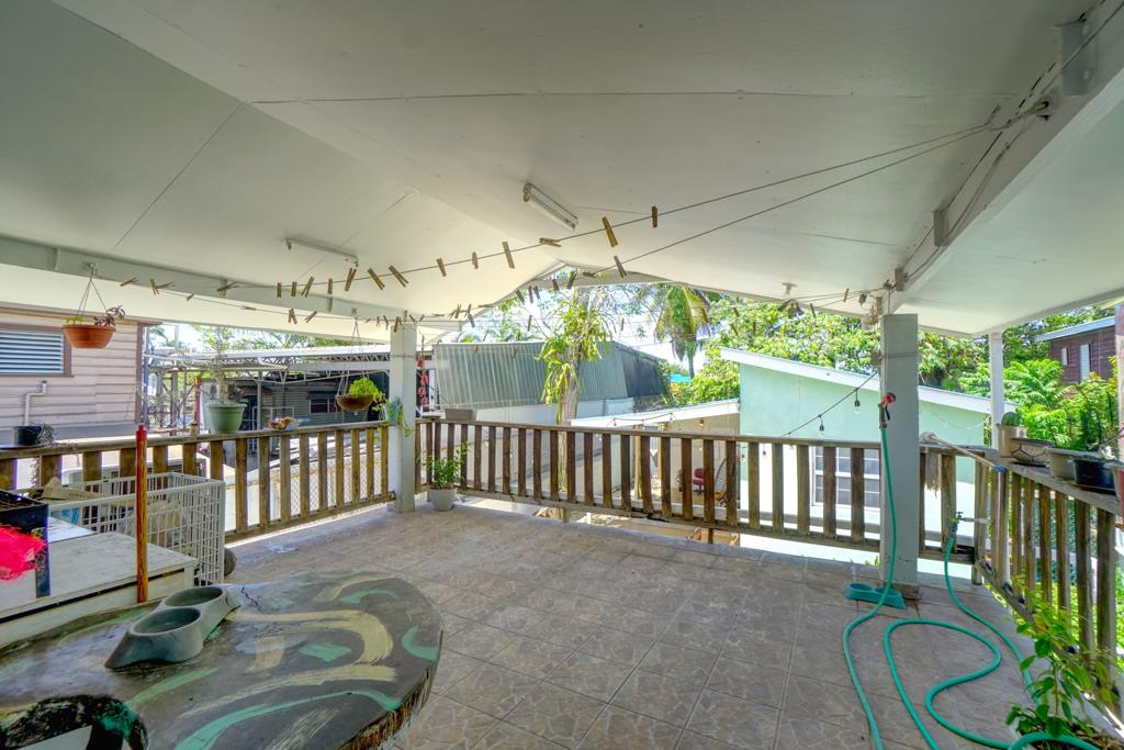 listing image with ID 112707