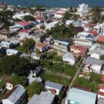 listing image thumbnail with ID 114037