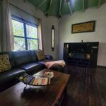 listing image thumbnail with ID 113249