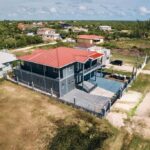 listing image thumbnail with ID 113849