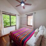 listing image thumbnail with ID 113773