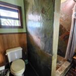 listing image thumbnail with ID 113265