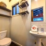 listing image thumbnail with ID 113750