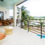 listing image thumbnail with ID 112610