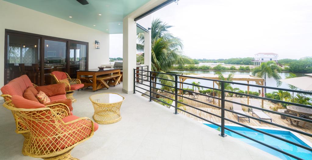 listing image with ID 112609