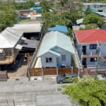 listing image thumbnail with ID 112714