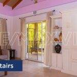 listing image thumbnail with ID 112946