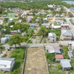 listing image thumbnail with ID 113073