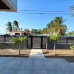 listing image thumbnail with ID 112743
