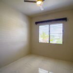 listing image thumbnail with ID 113983