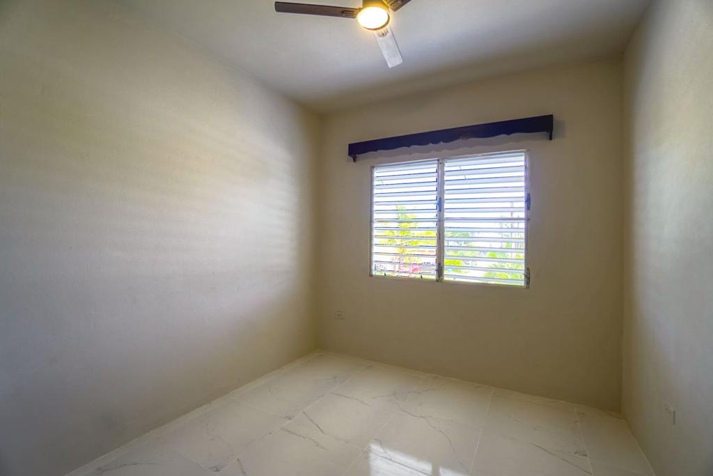 listing image with ID 113983