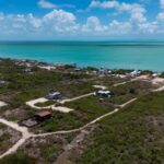 listing image thumbnail with ID 113916