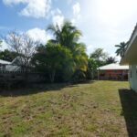 listing image thumbnail with ID 112677