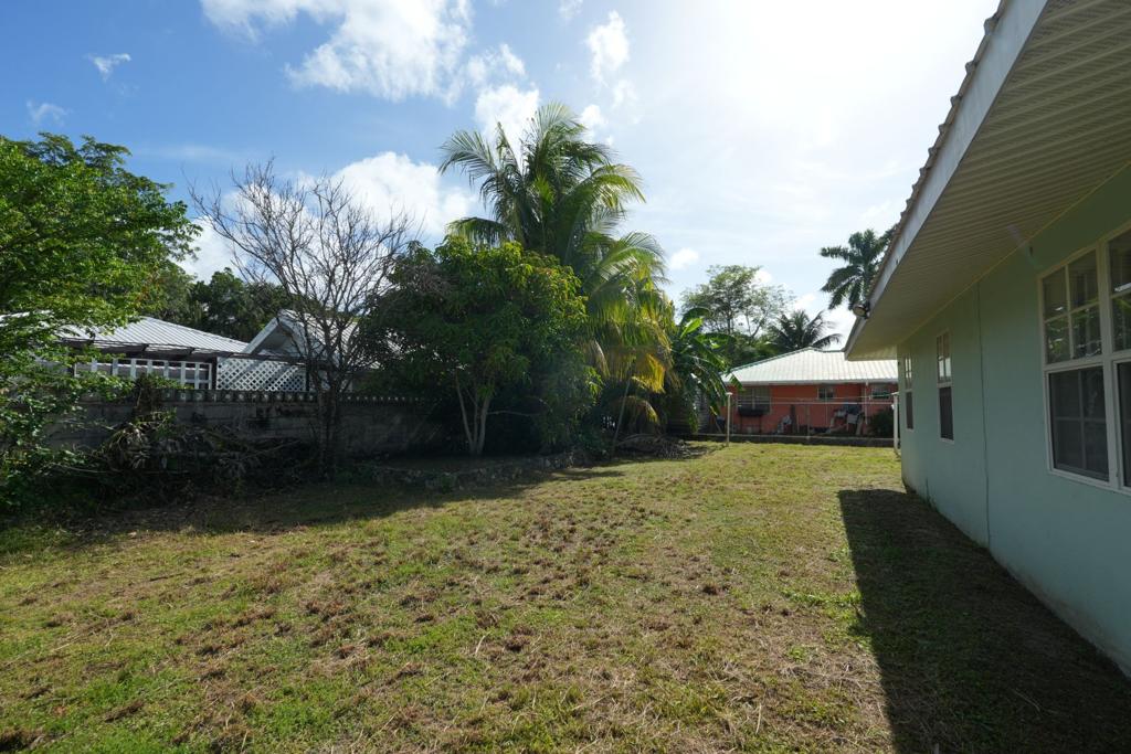 listing image with ID 112677