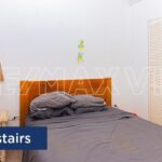 listing image thumbnail with ID 112959