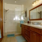 listing image thumbnail with ID 112591