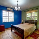 listing image thumbnail with ID 113480