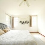 listing image thumbnail with ID 112671
