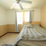 listing image thumbnail with ID 112673