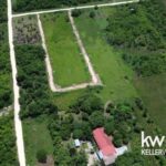 listing image thumbnail with ID 113407