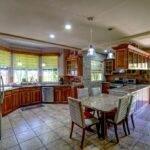 listing image thumbnail with ID 113474
