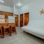listing image thumbnail with ID 113836
