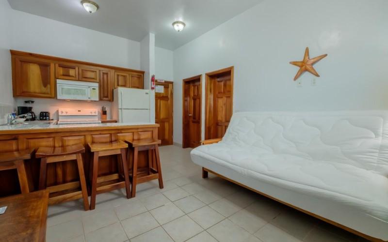 listing image with ID 113836