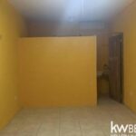 listing image thumbnail with ID 113521