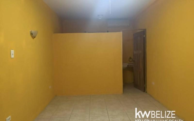 listing image with ID 113521