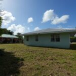 listing image thumbnail with ID 112678