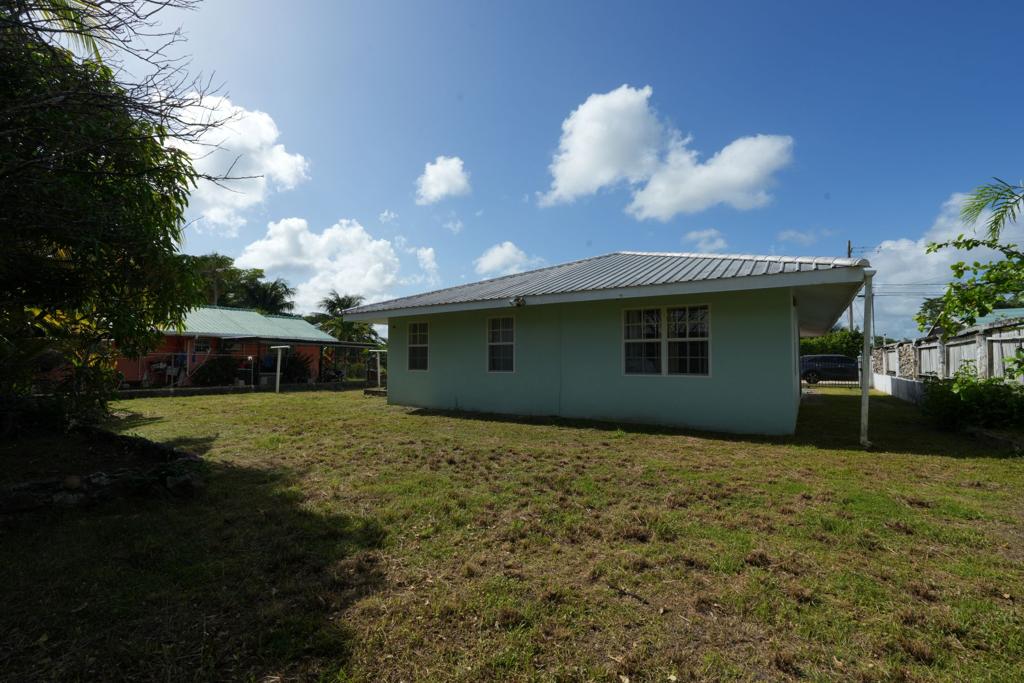 listing image with ID 112678