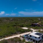 listing image thumbnail with ID 113903