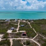 listing image thumbnail with ID 113912