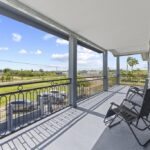 listing image thumbnail with ID 113868
